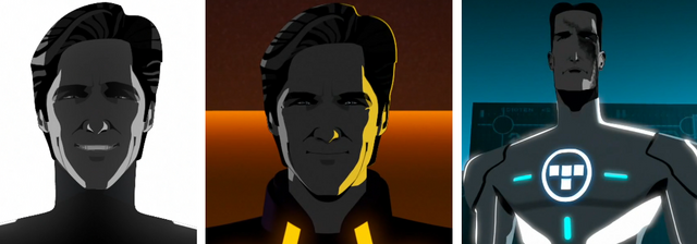 File:CluTronFlynn NewLook.png