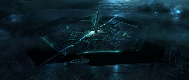 File:City wideoverview 090309 preliminary 2 090729 notext.jpg