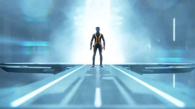 File:Clu at Portal.png