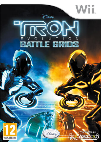 File:Evolution Battle Grids.jpg
