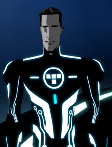 File:Blacktron.png