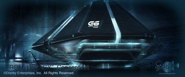 File:Tron-art-concept-023.jpg