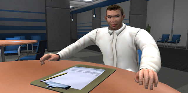 File:Ted.png