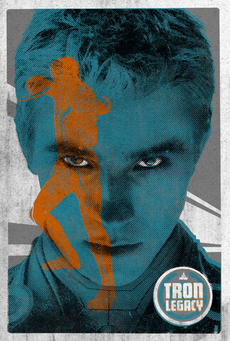 File:Tron silkscreen sam 150dpi.jpg