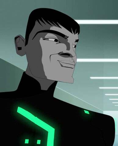 File:Paige'sfriend.jpg