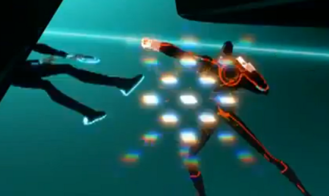 File:TesslerPunch.png