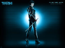 W Tron quorra 2 1600x1200