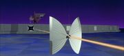 NaveSolar.jpg