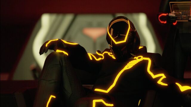 File:TronLegacy0950-1-.jpg