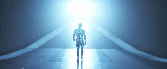 File:SS18.png