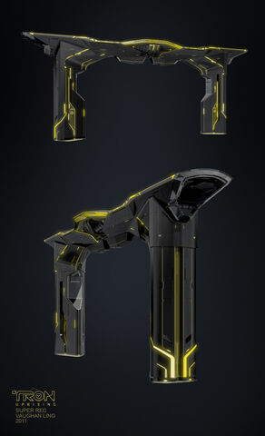 File:Super Recognizer.jpg