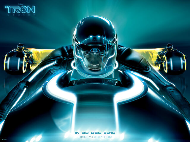 File:Sam-Flynn-Lightcycles-Tron-Legacy-Wallpaper.jpg