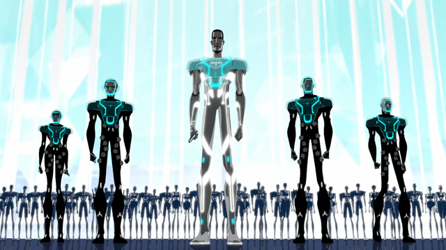 File:Security Team Armored.png