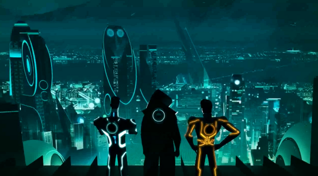 File:Watchingargon.png