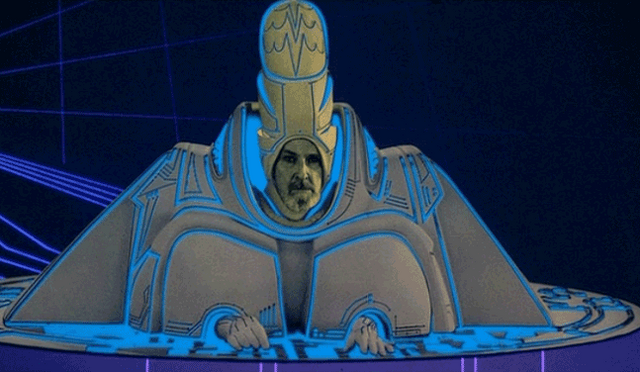 File:Dumont.png