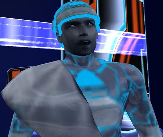 File:Comm Controller.jpg