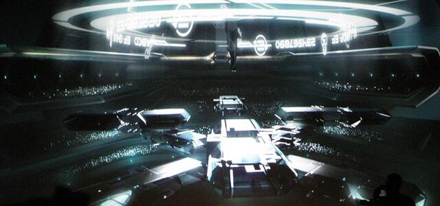 File:Disc Arena.jpg