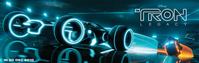 File:Tron-Legacy-light-car-movie-poster-billboard.jpg