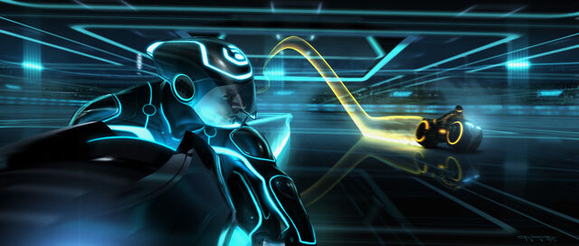 File:08 LightCycleMatch sml.jpg