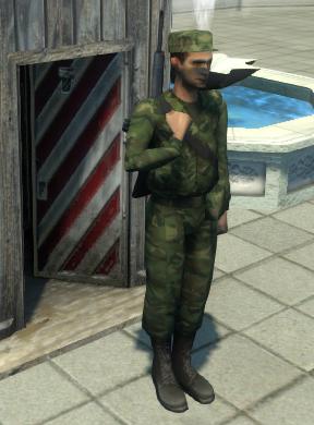 increase liberty tropico 6 increase liberty tropico 6