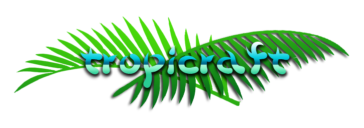 Tropicraft Wiki | Fandom powered by Wikia