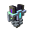 Thrice-Forged_Shadow_Soul_small.png