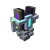 Thrice-Forged_Shadow_Soul_small.png