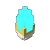 Radiant_Shard_small.png