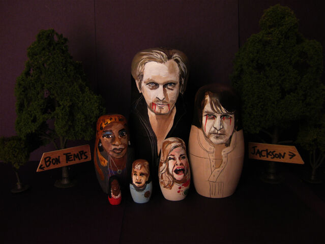 File:Nestingdolls.jpg
