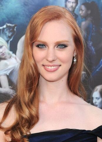 File:Deborah-Ann-Woll-at-TB-S3-Premiere.jpg