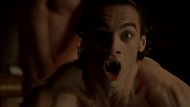 File:3x08 - talbot reacting to his eminent death.jpg