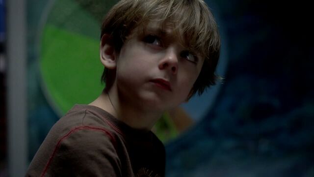 File:3x09 -hunter talking to sookie.jpg