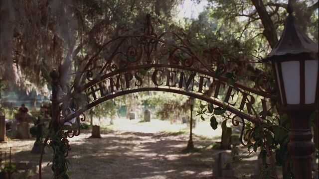 File:CemeterySign.jpg