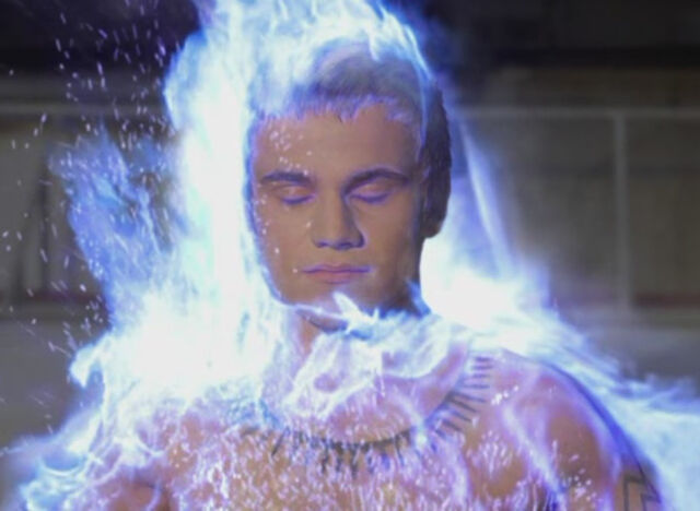 File:Godric 02.jpg
