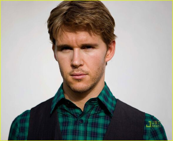 File:Ryan-kwanten-august-man-magazine-march-2010-03.jpg