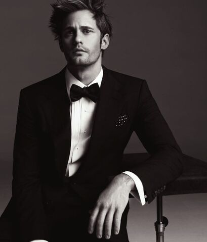 File:Alexander-in-VMAN-alexander-skarsgard-11649718-1093-1280.jpg