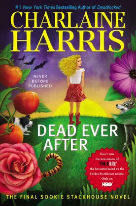 Covers-Dead Ever After-001