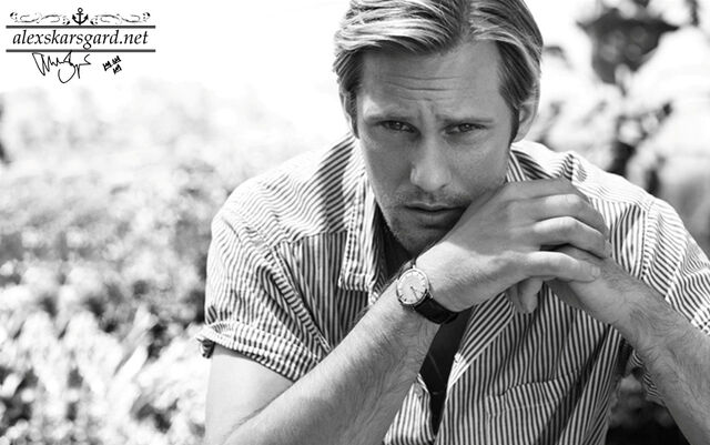 File:Tobias-Lundkvist-Photoshoot-09-alexander-skarsgard-18212463-949-595.jpg