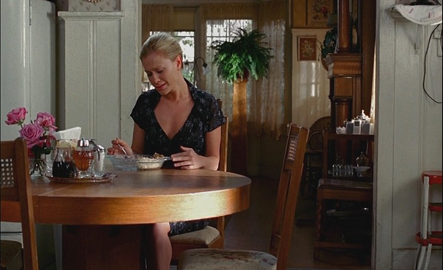 File:SookieGransPie.png