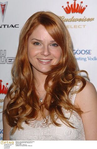 File:ShannonL.jpg