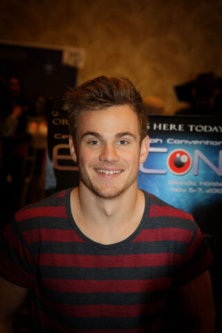 File:ALLAN -HYDE-PHOTO-BY-SID-GRAVES-AT-SPOOKY-EMPIRE11.jpg