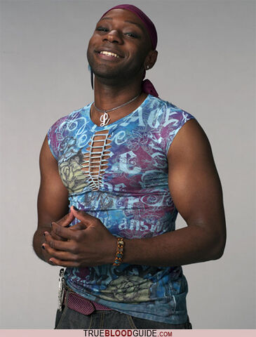 File:Lafayette-promo.jpg