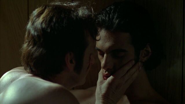 File:RussellKills.jpg