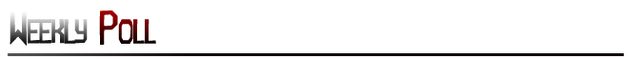 File:Week-poll-header-TB.png