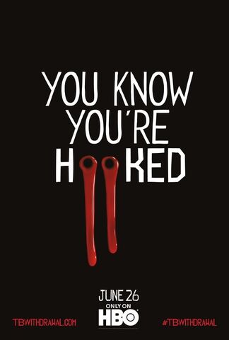File:Hbopromoseason4.jpg