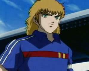 pierre tsubasa eru shido pierre captain tsubasa wiki fandom powered pierre tsubasa eru shido pierre captain tsubasa wiki fandom powered