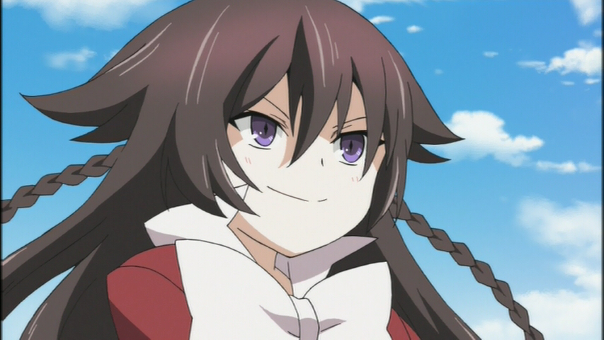 Image Alice.Baskerville.full.67101.jpg TsundereGirlsRules Wiki