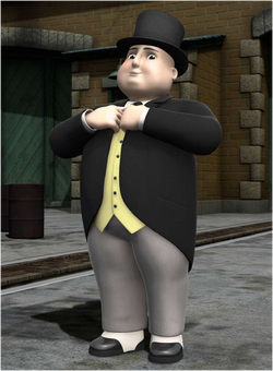 [​IMG]