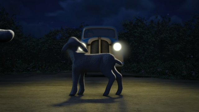 File:VeryImportantSheep2.png