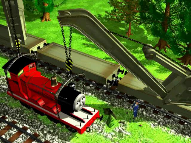 Trouble On The Tracks Pc Game Download awardptu - Blog